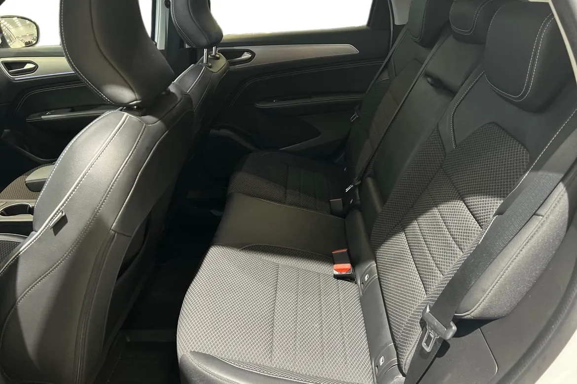 Renault Arkana bild 13