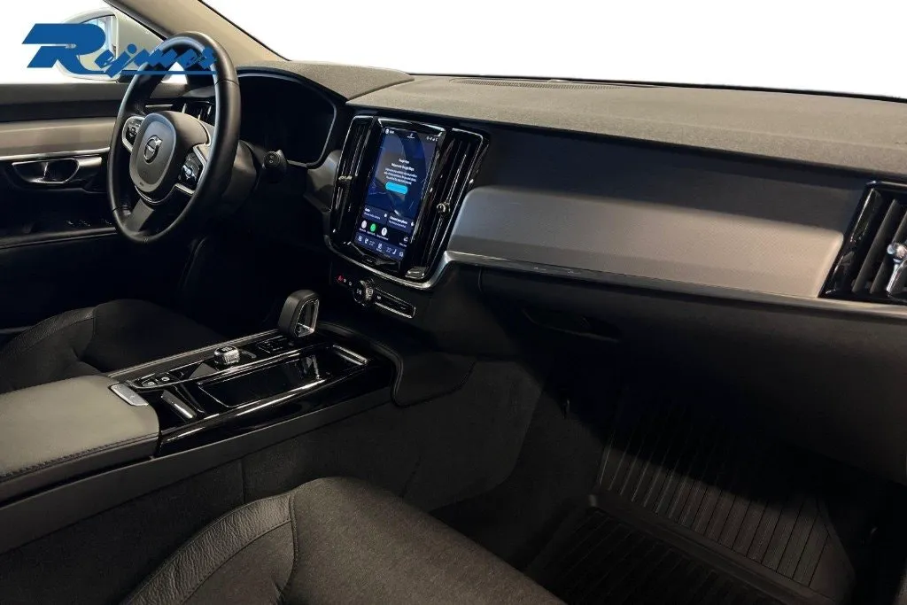 Volvo V90 bild 14