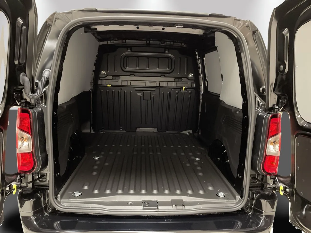 Opel Combo bild 7