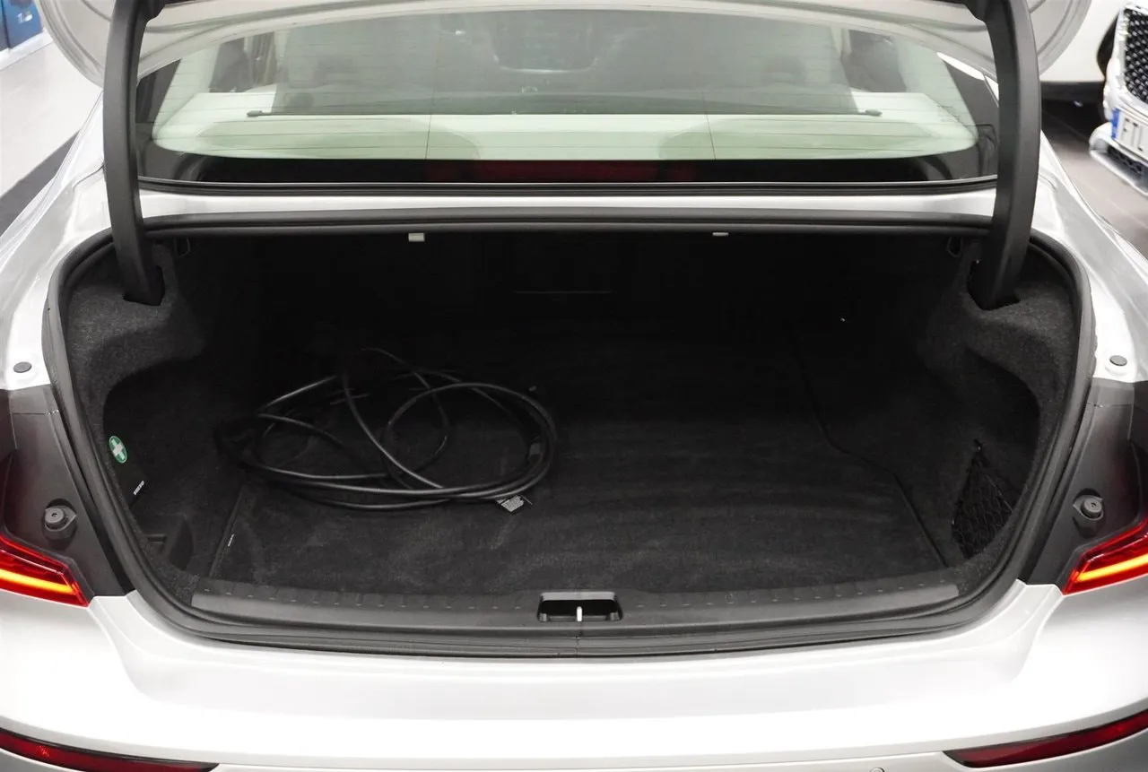 Volvo S60 bild 10