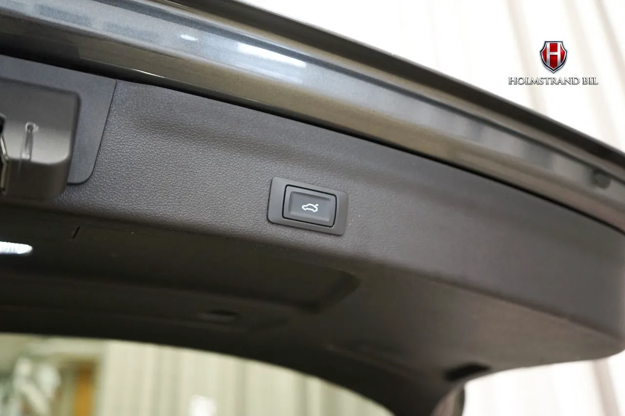 Audi A6 bild 25