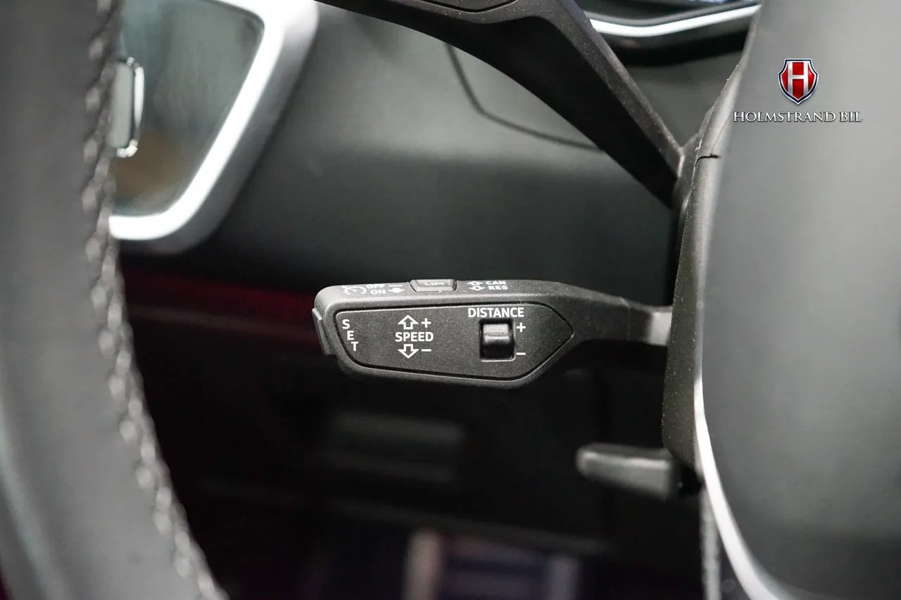 Audi A6 bild 14