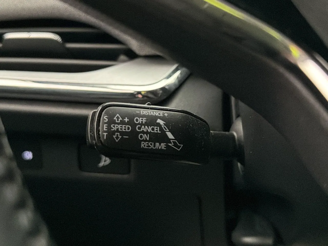 Skoda Enyaq bild 18