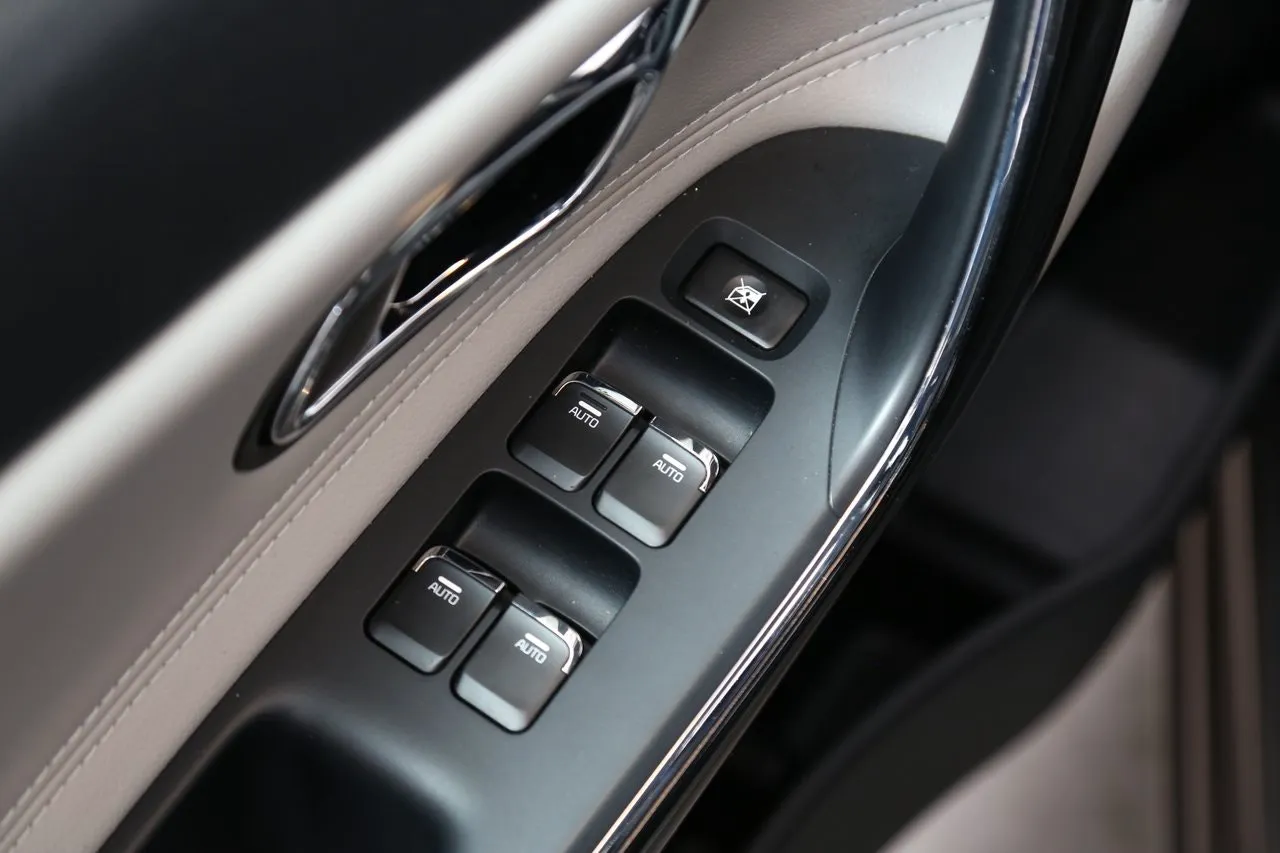 Kia Cee´d bild 11
