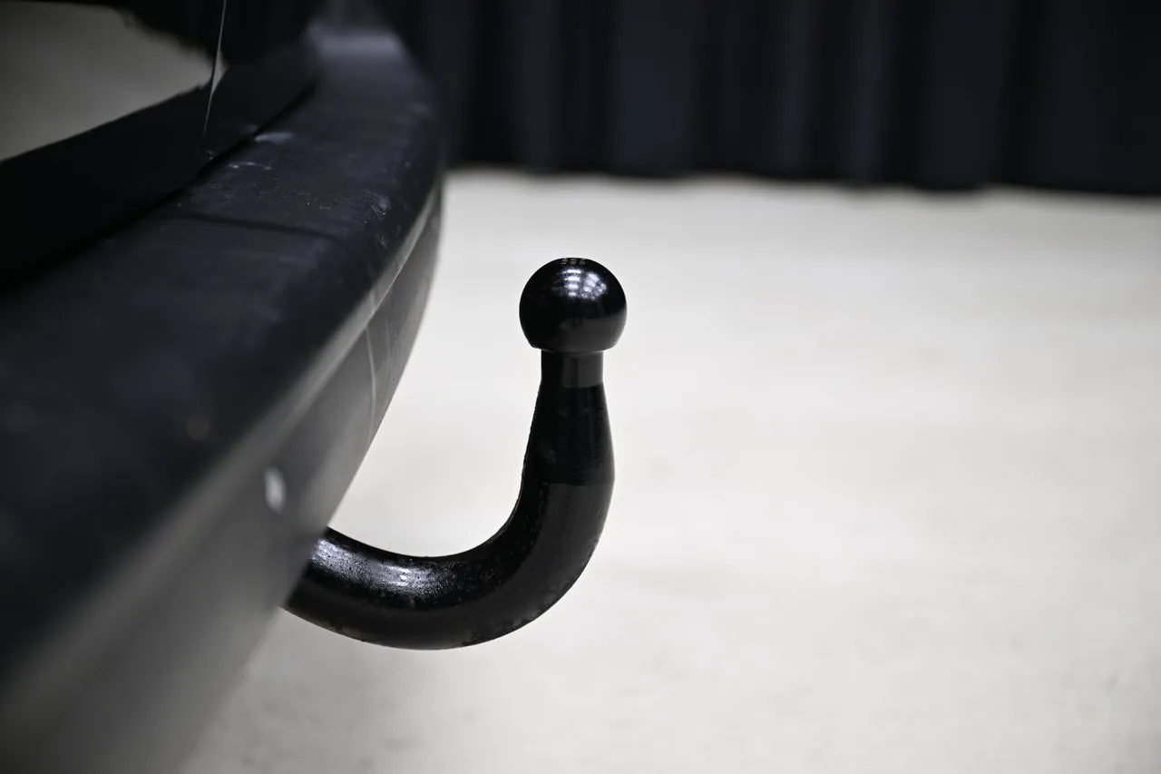 Volkswagen Transporter bild 8