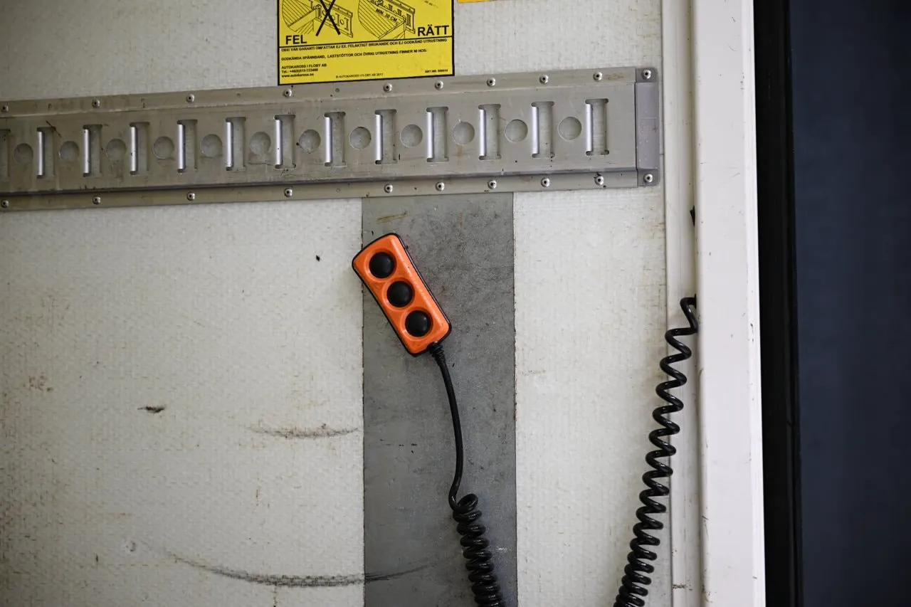 Renault Master bild 10