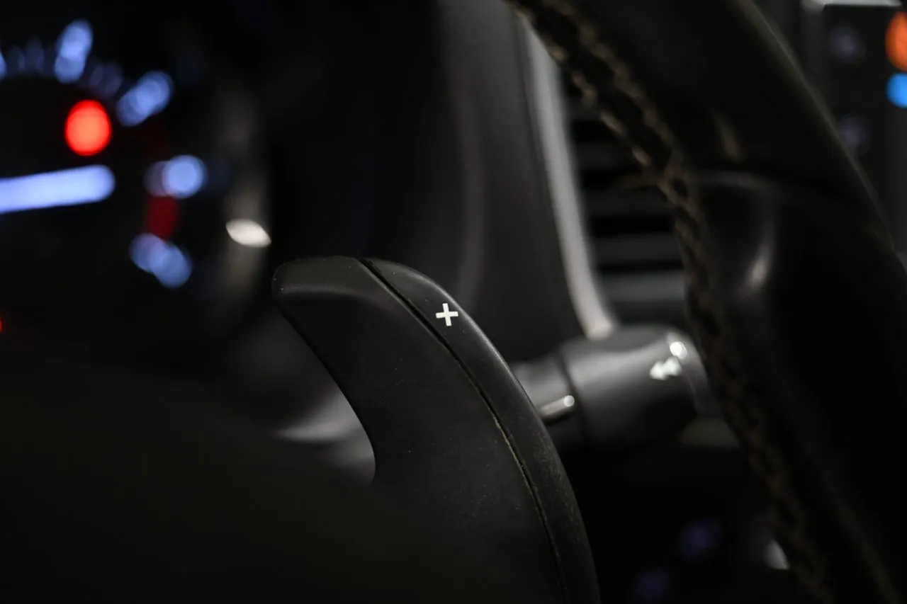 Peugeot Expert bild 29