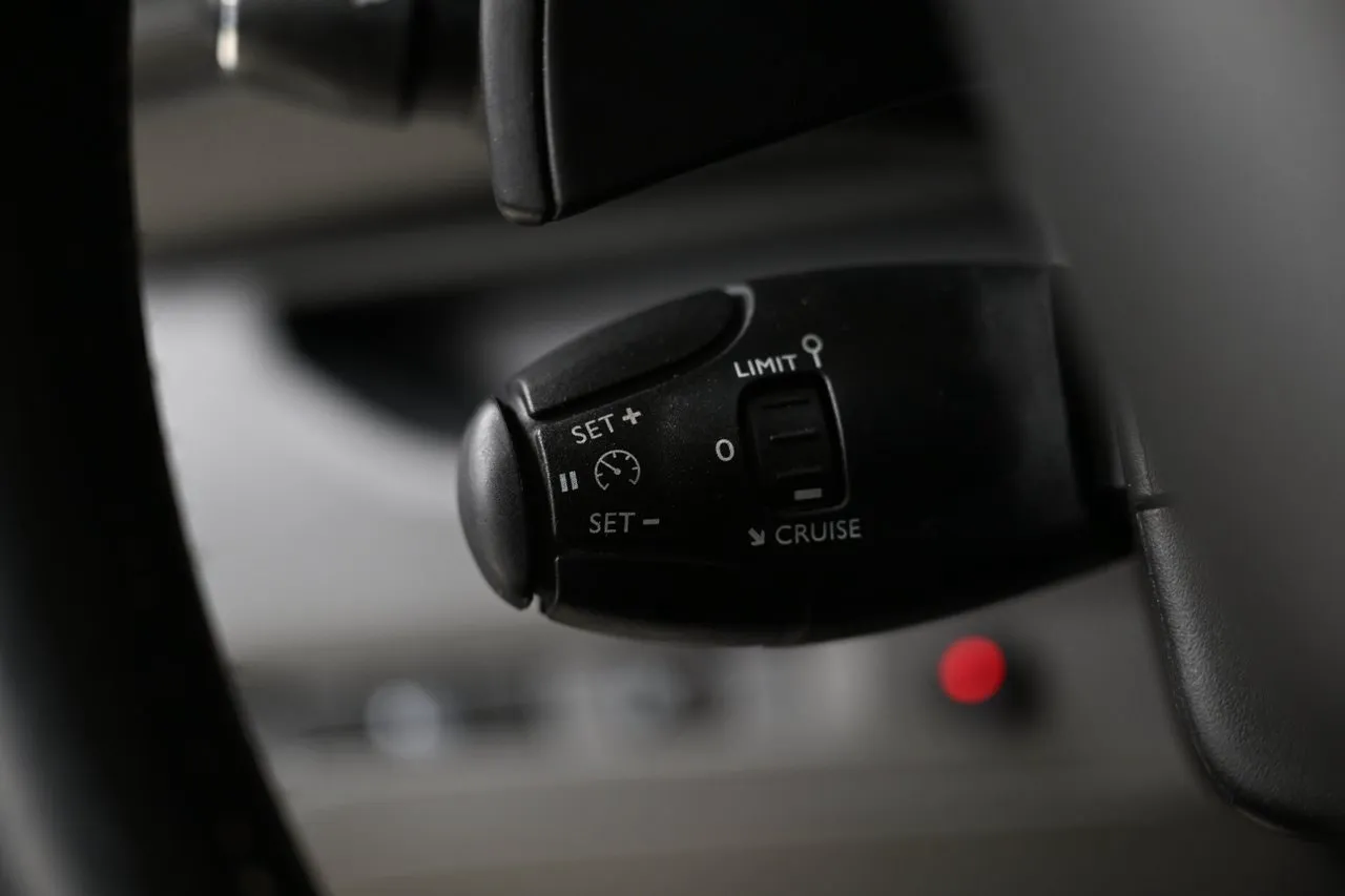 Peugeot Expert bild 30