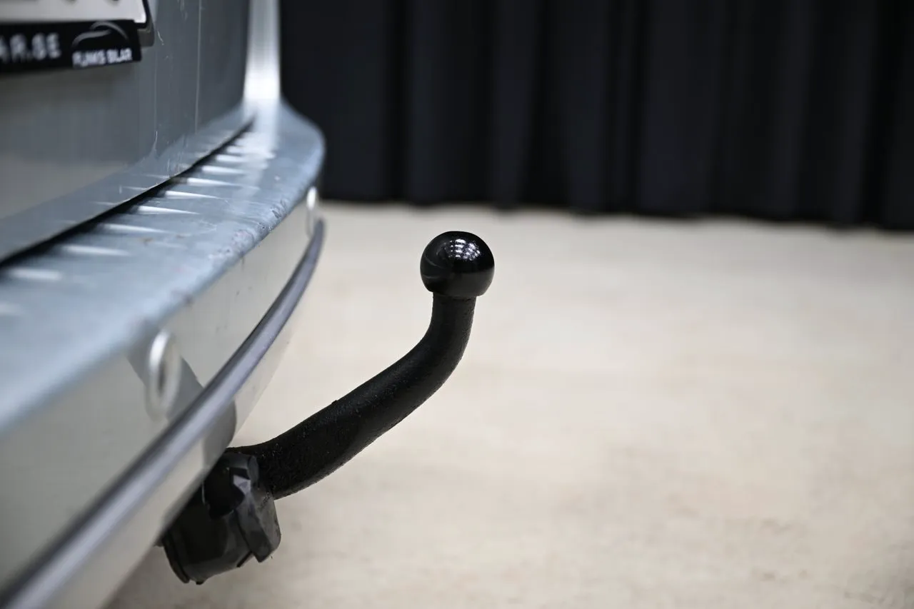 Renault Kangoo bild 13