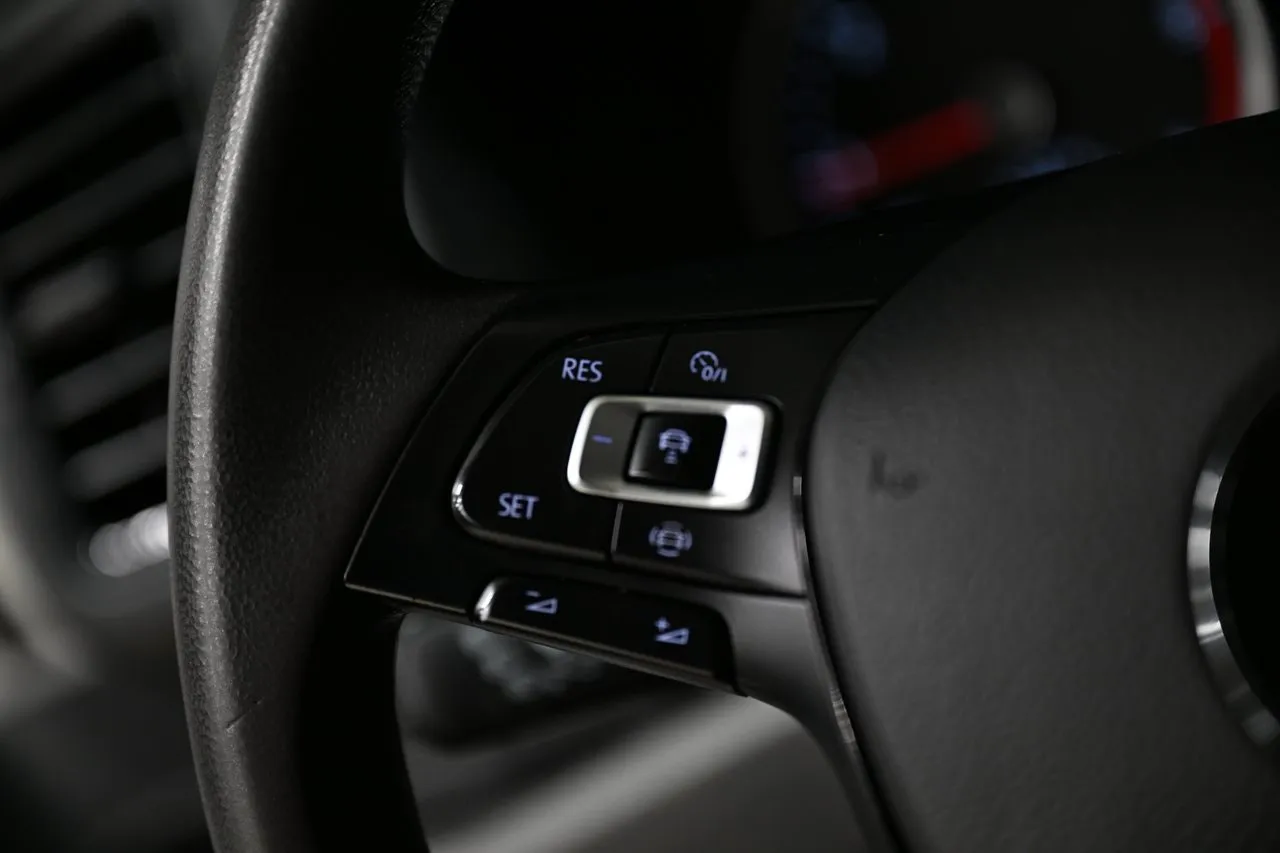 Volkswagen Crafter bild 37