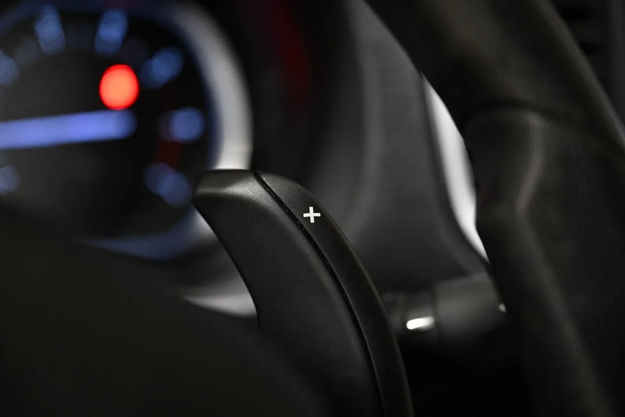 Toyota Proace bild 28