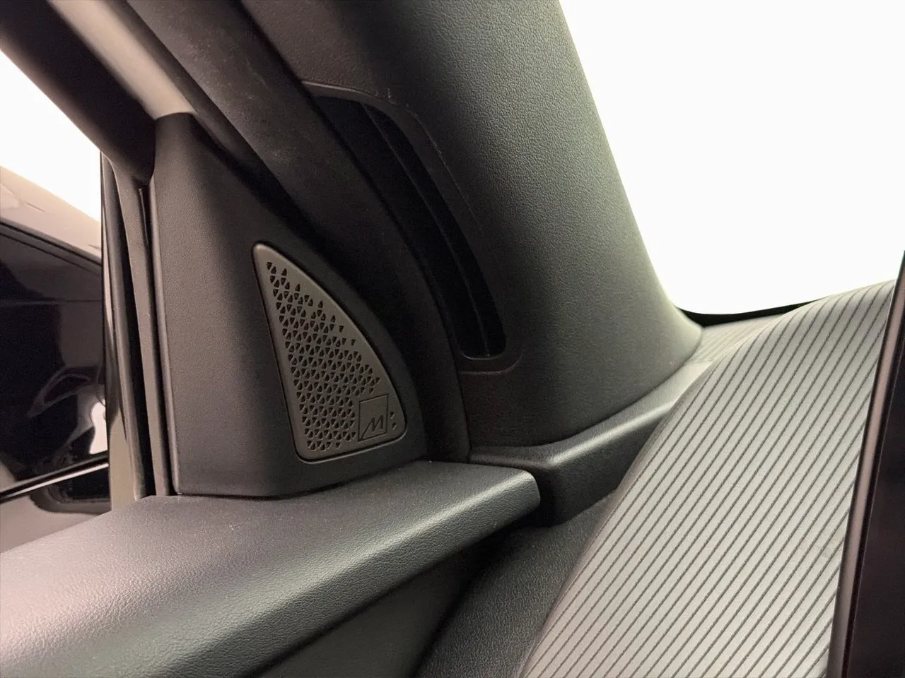 Kia EV6 bild 38