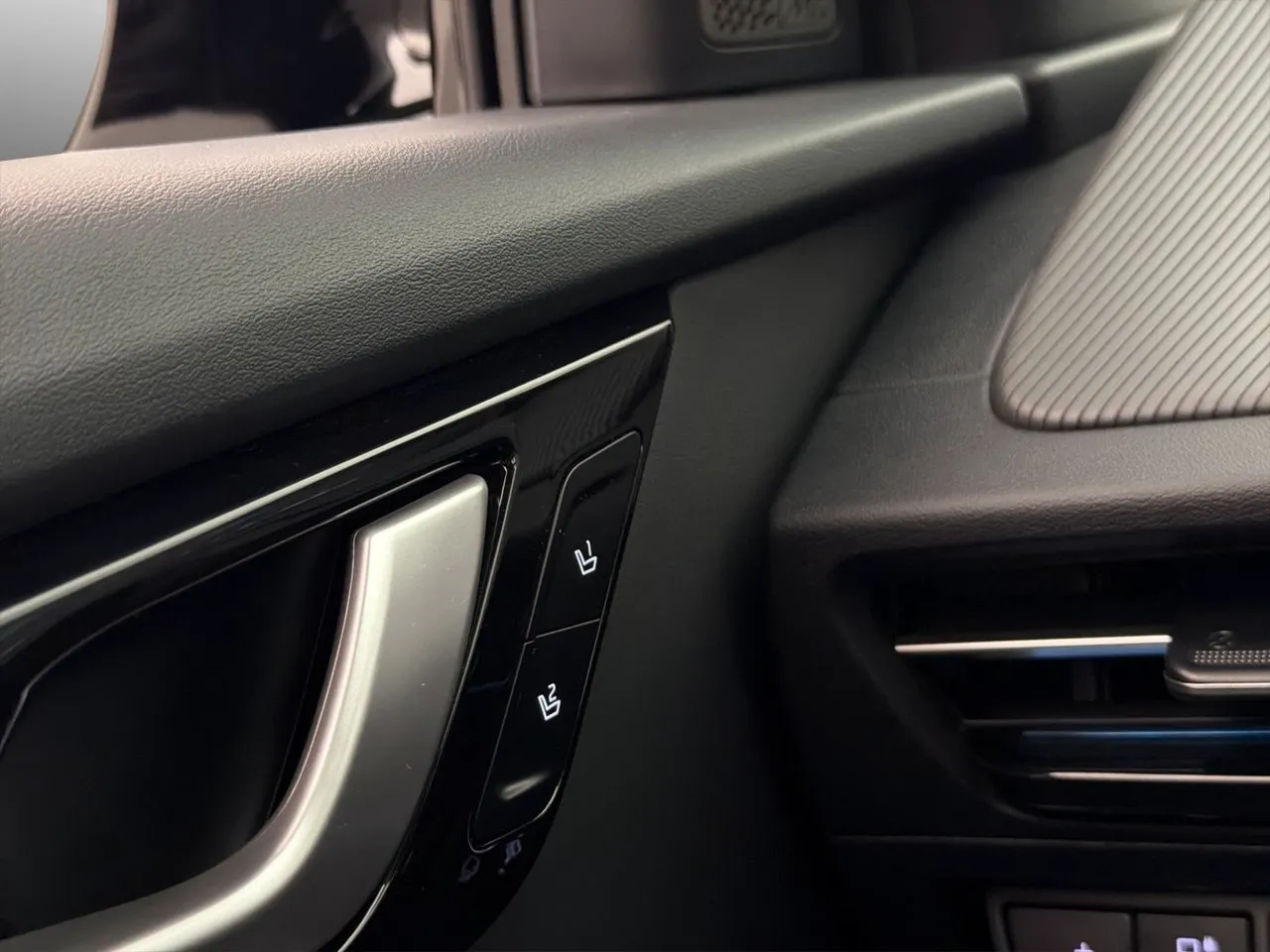 Kia EV6 bild 22