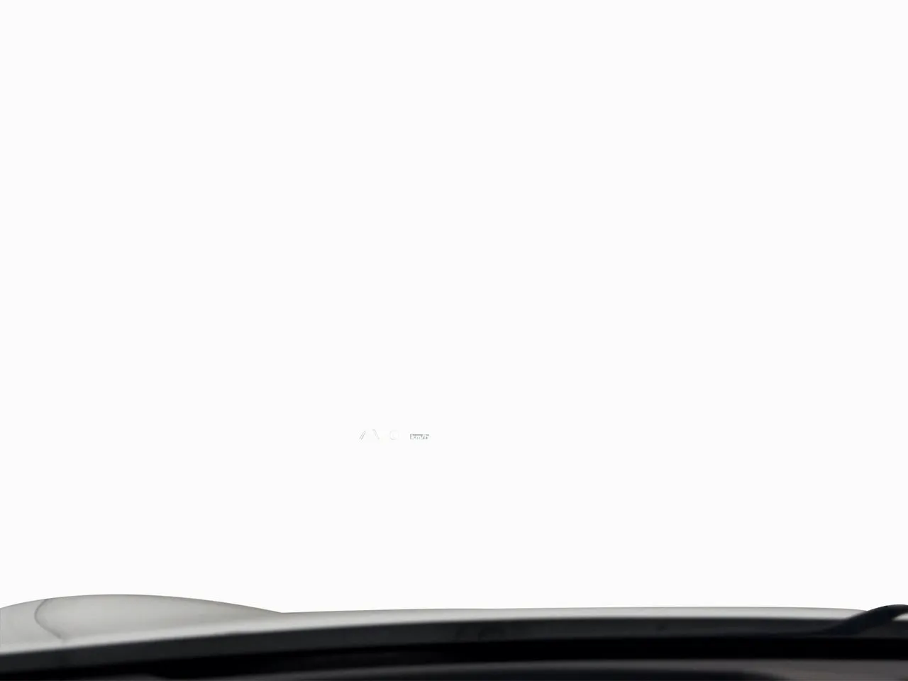 Kia EV6 bild 32