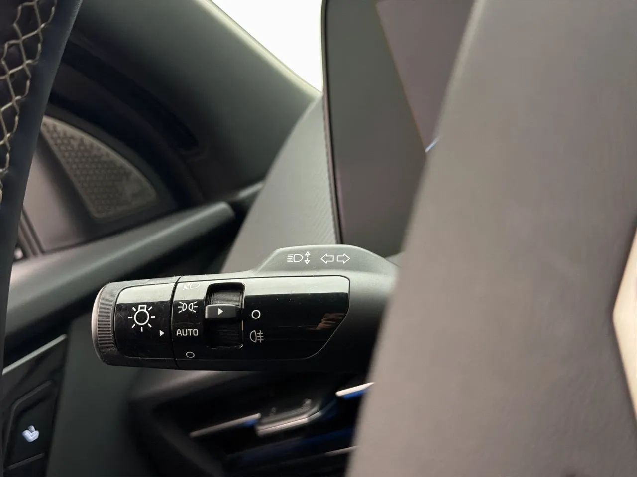 Kia EV6 bild 36