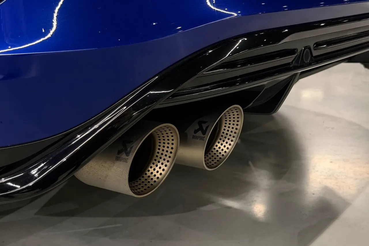 Volkswagen T-Roc bild 8