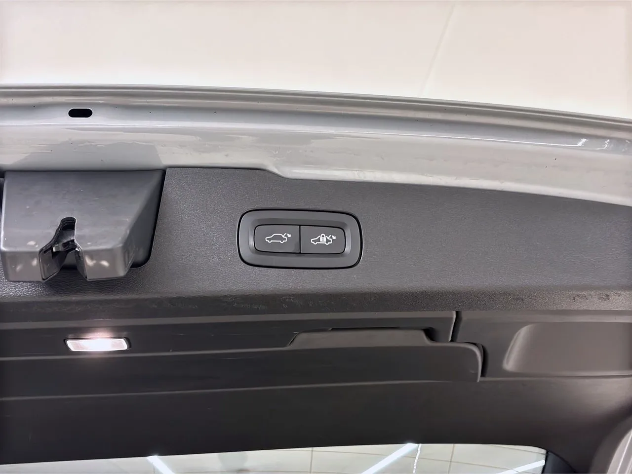 Volvo V60 bild 13