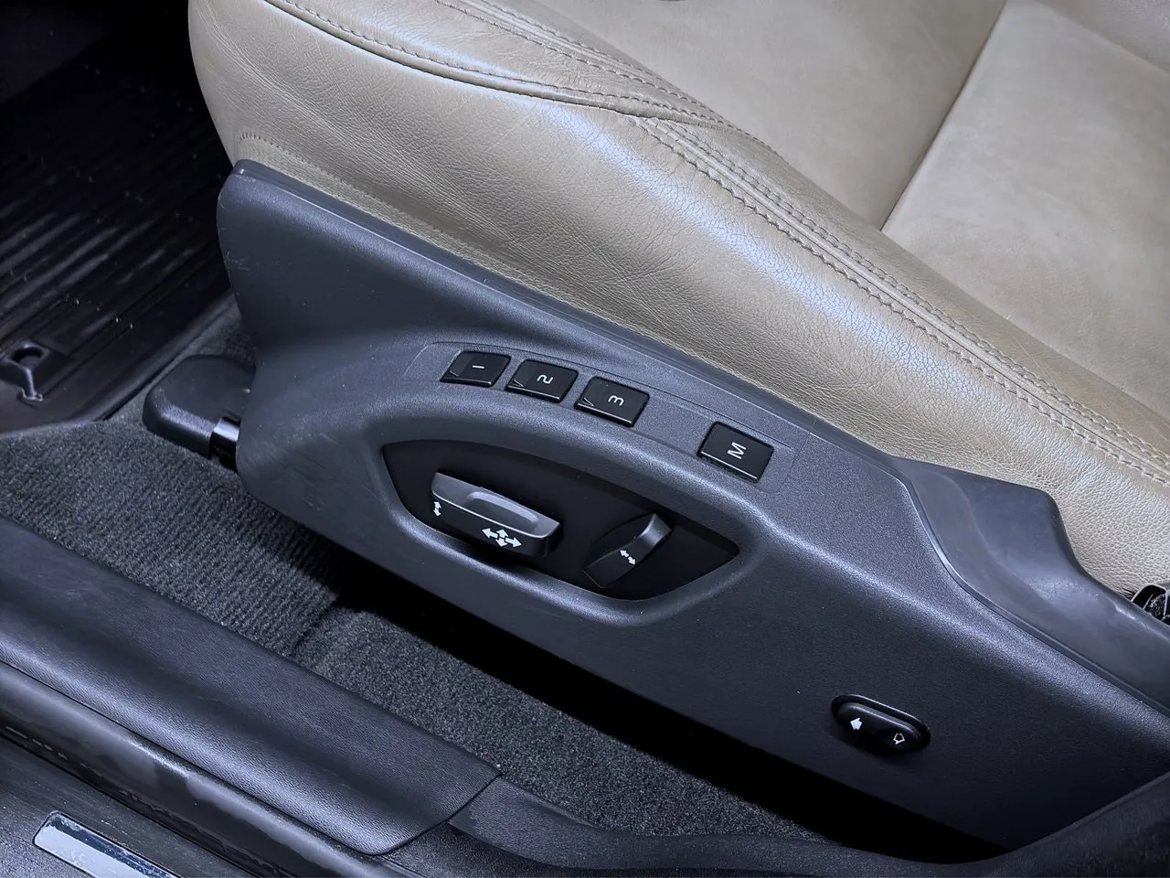 Volvo XC60 bild 13