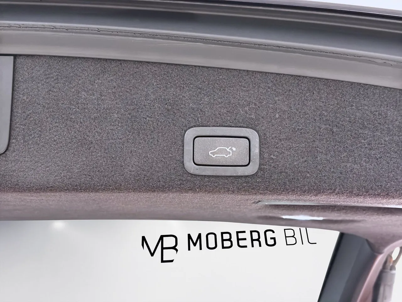 Volvo XC60 bild 12