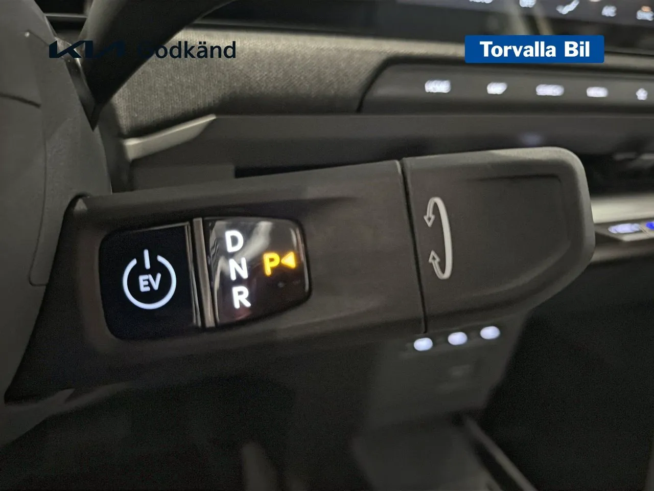 Kia EV2 bild 12
