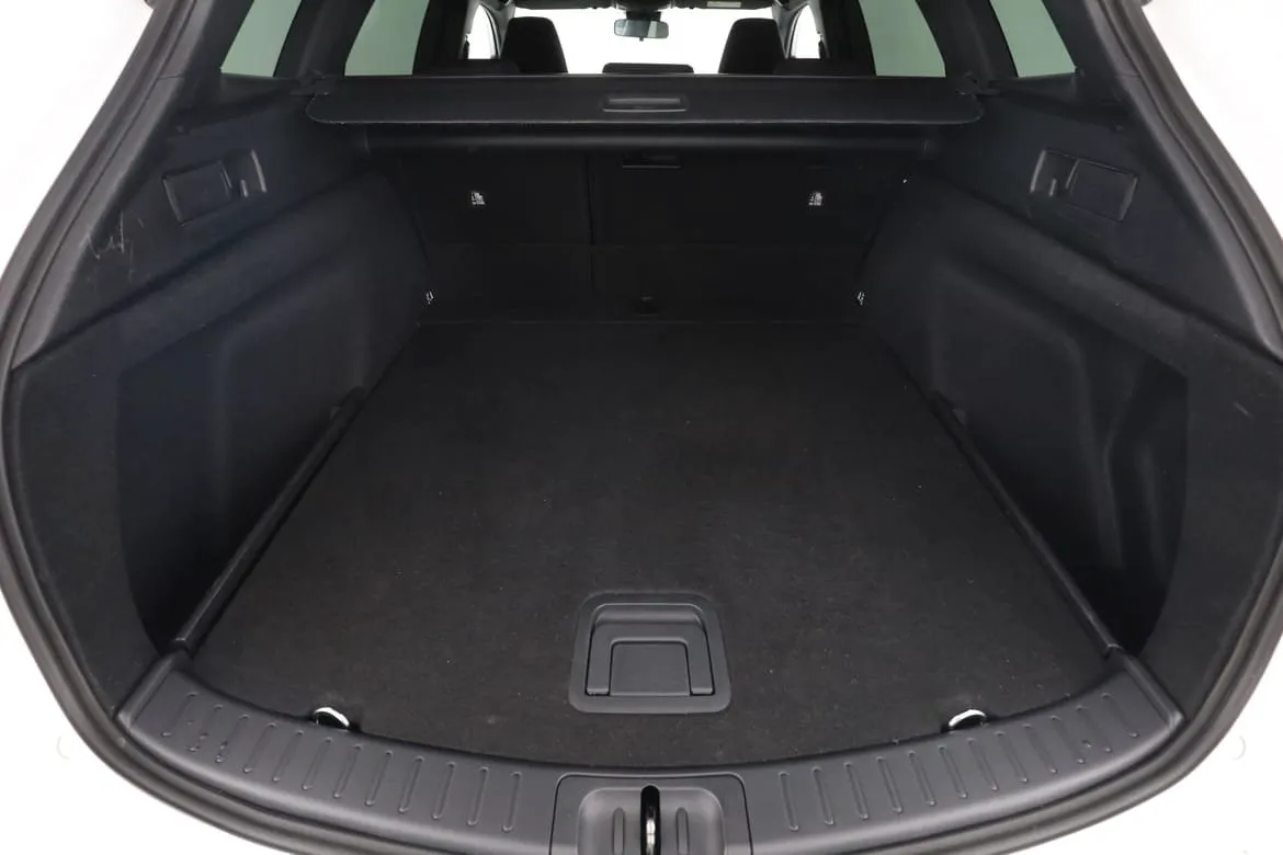 Toyota Corolla bild 18