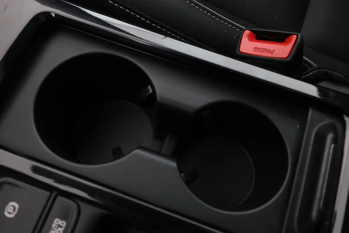 Kia Cee´d bild 32