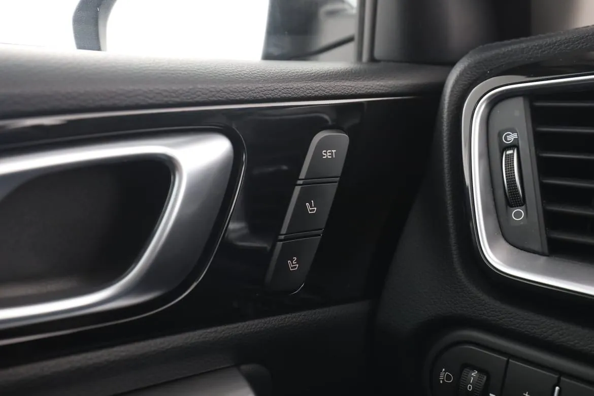 Kia Cee´d bild 37