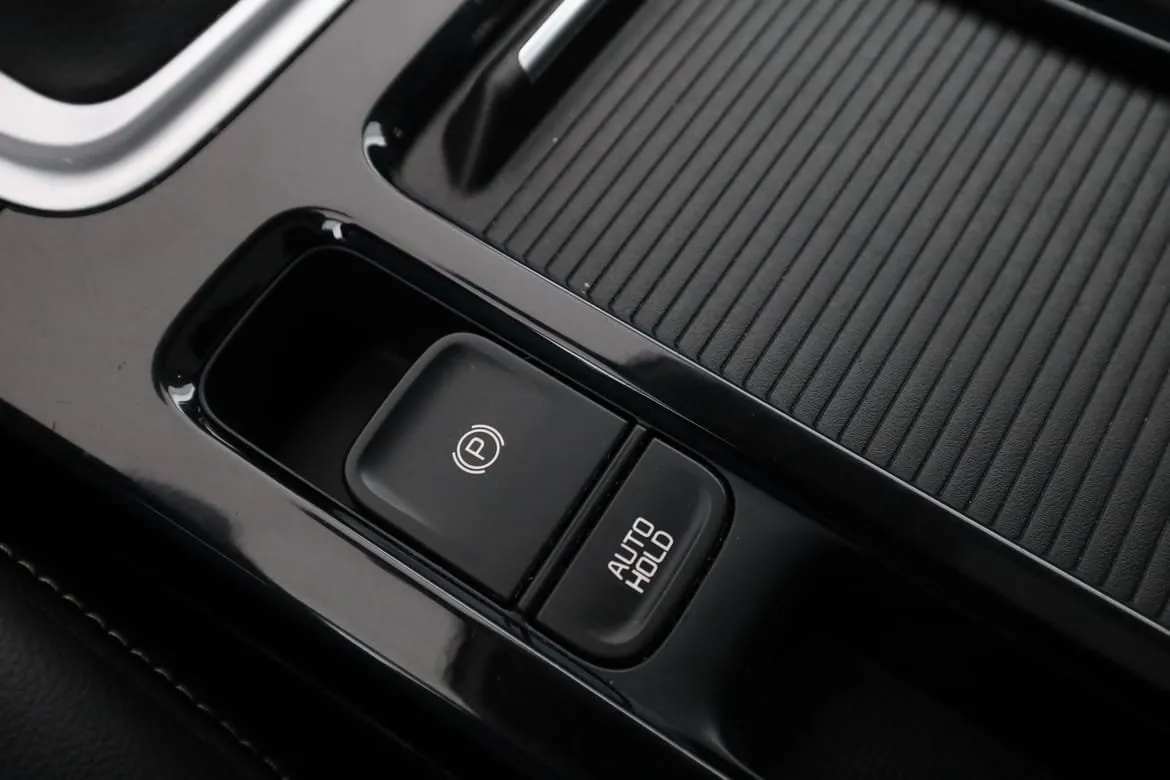 Kia Cee´d bild 31