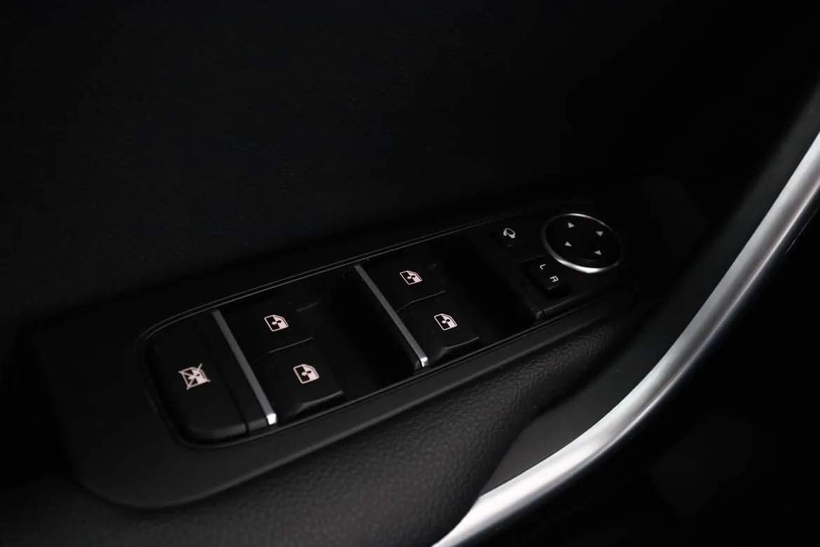Kia Cee´d bild 38