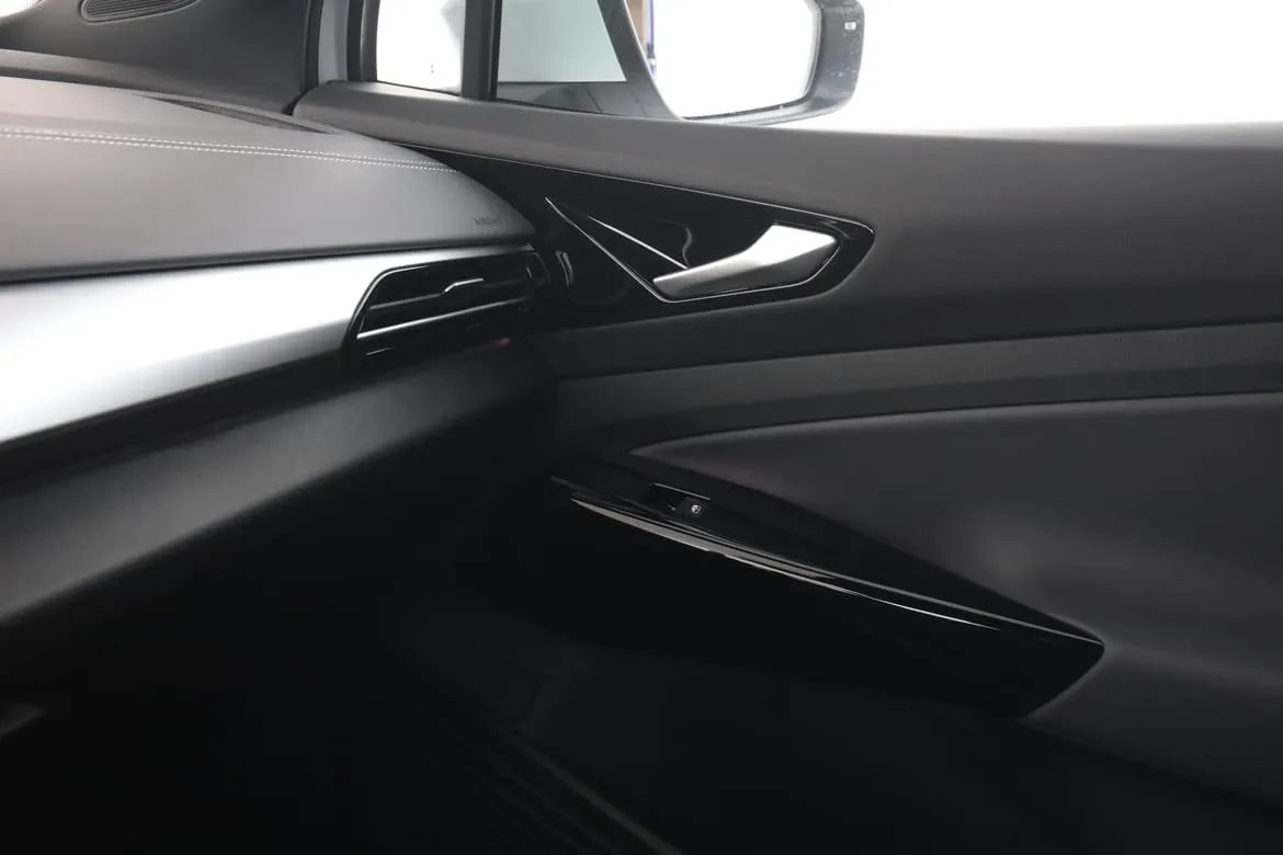 Volkswagen ID.4 bild 31