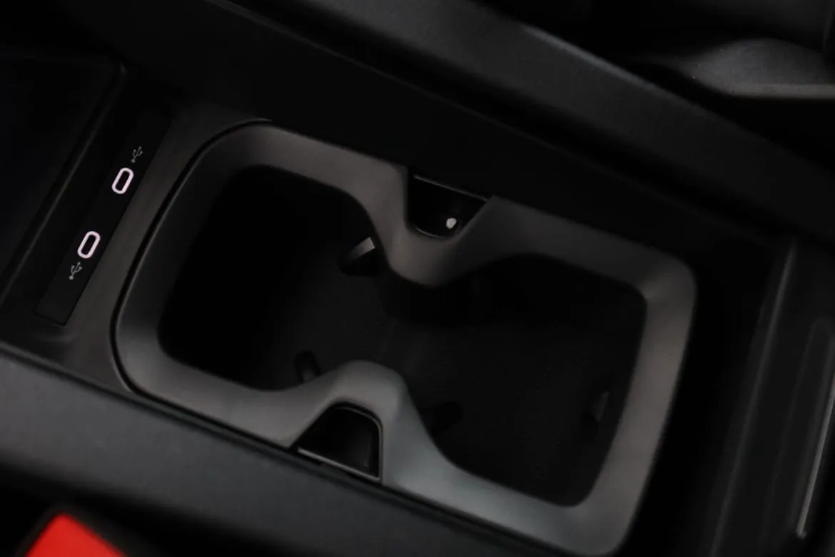 Volkswagen ID.4 bild 30