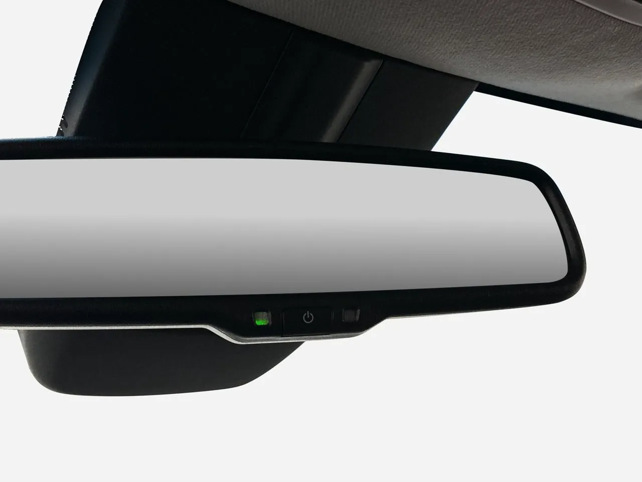 Kia Niro bild 33