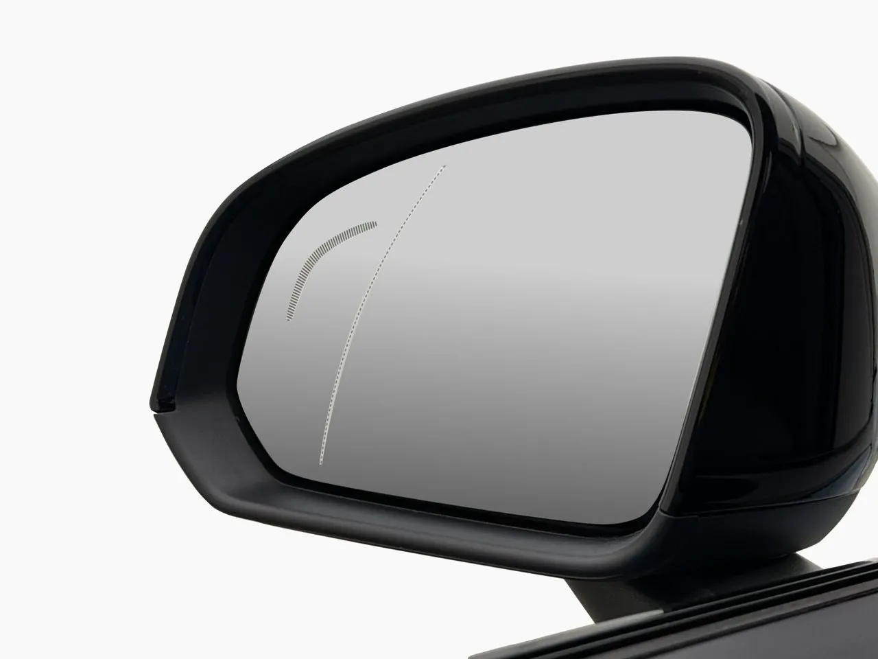 Volvo XC40 bild 18