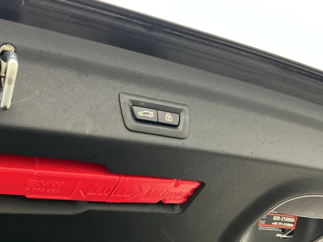 MINI Countryman bild 27