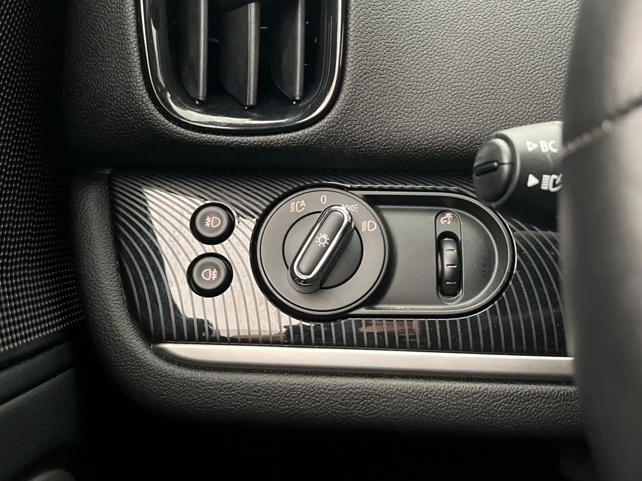 MINI Countryman bild 32