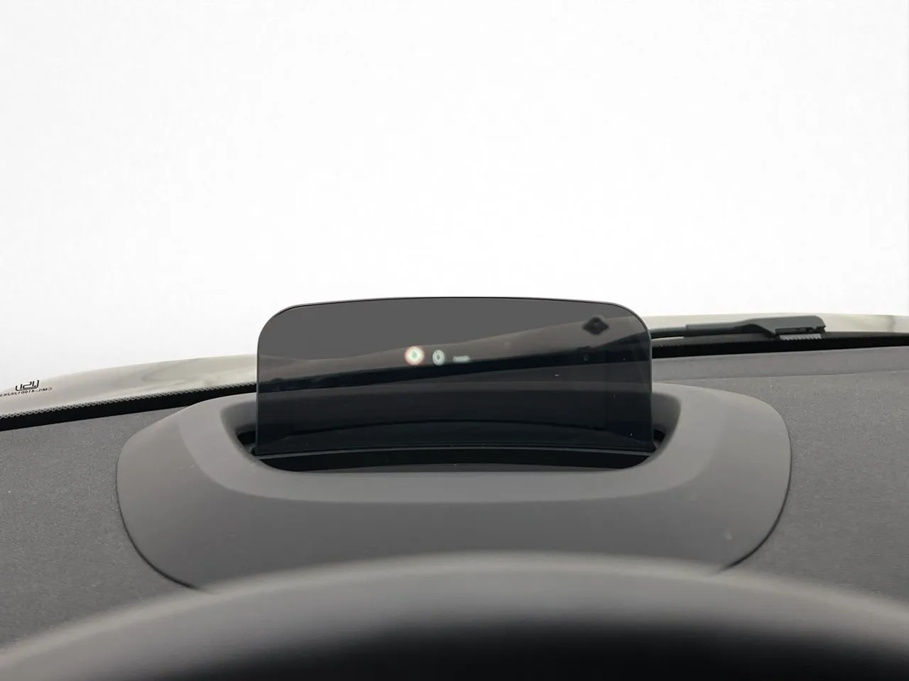 MINI Countryman bild 15