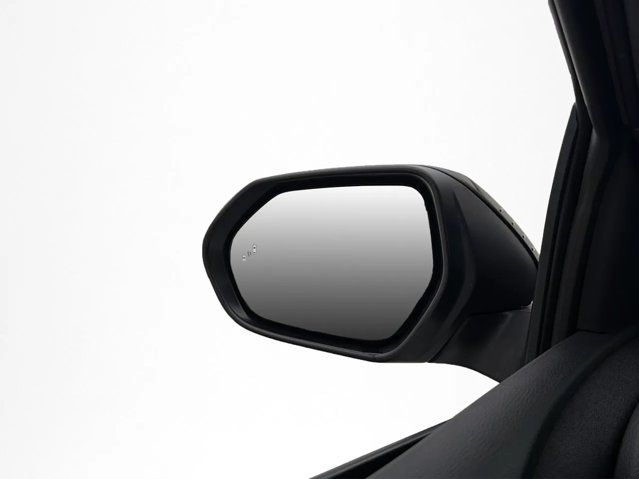 Toyota Yaris bild 28