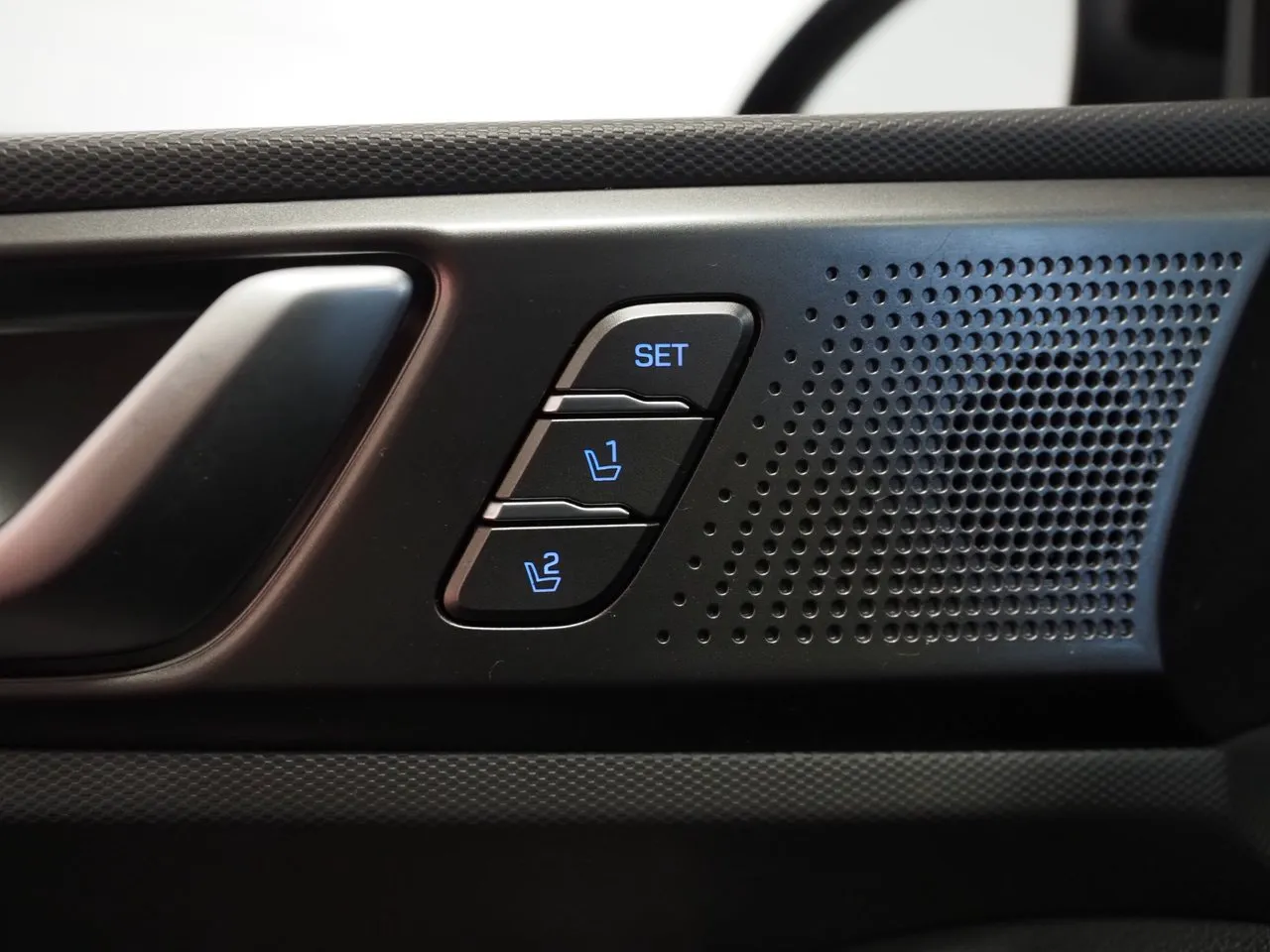 Hyundai IONIQ bild 20
