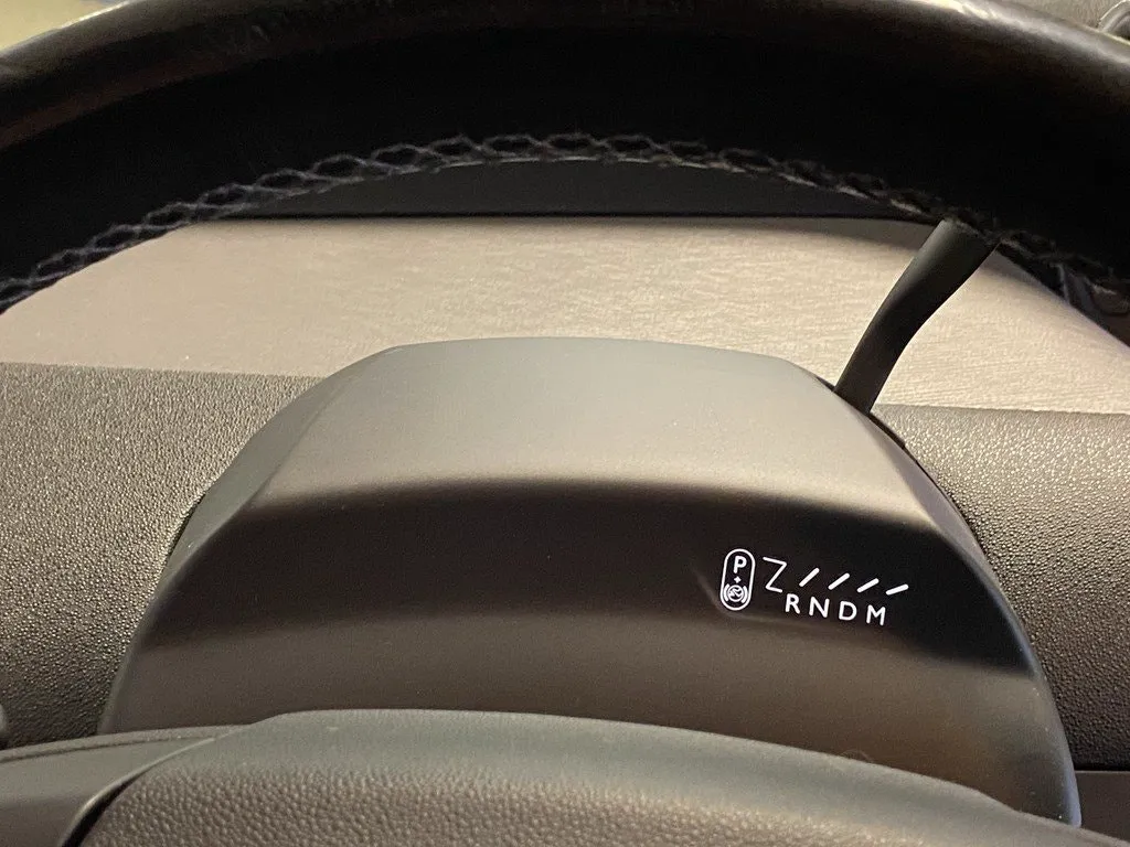 Citroen C4 Picasso bild 10