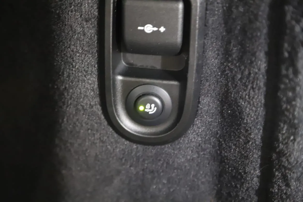 BMW 540 bild 19