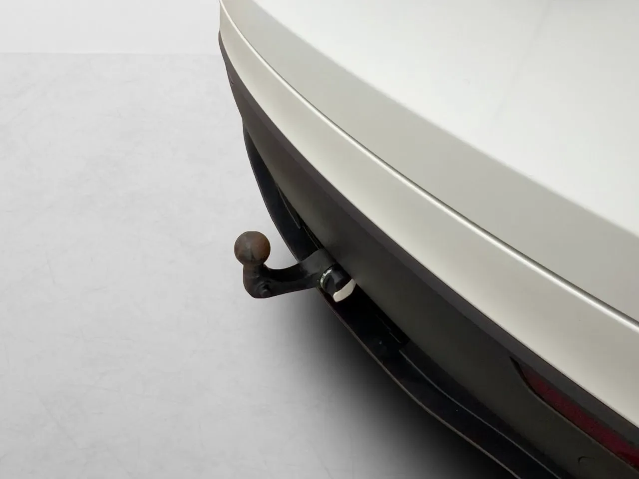 Tesla Model Y bild 20