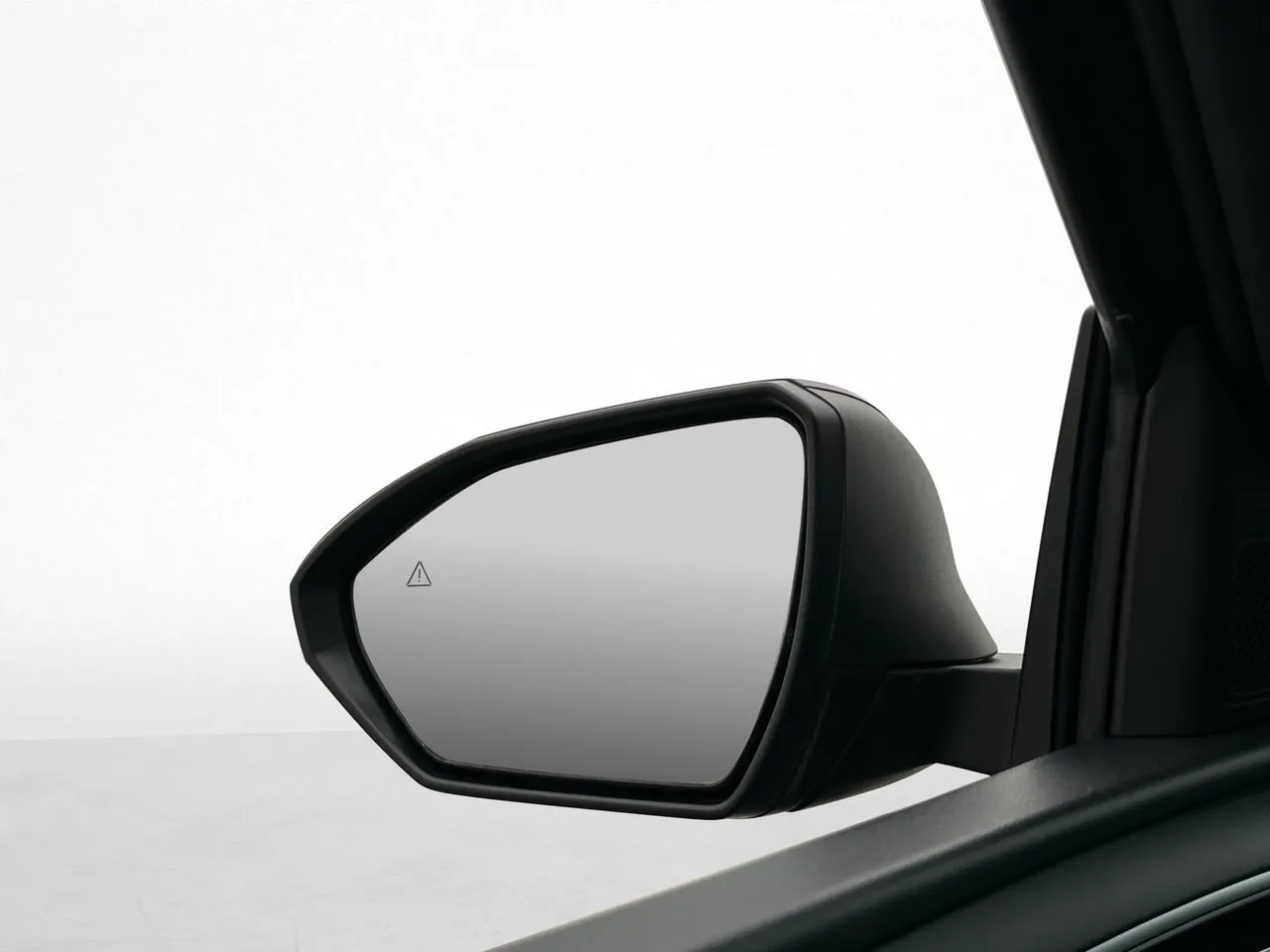 Hyundai Tucson bild 21