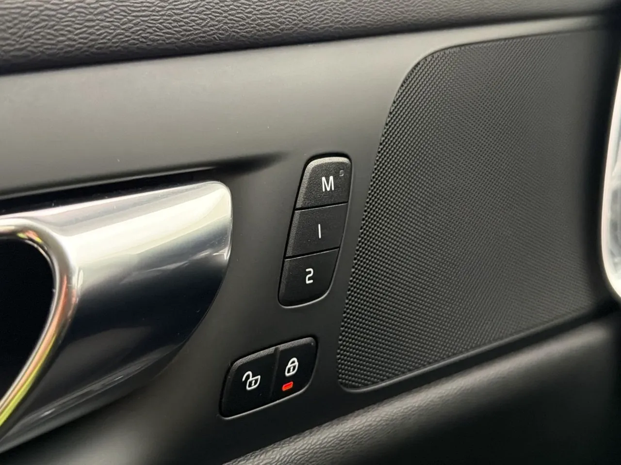 Volvo V60 bild 26