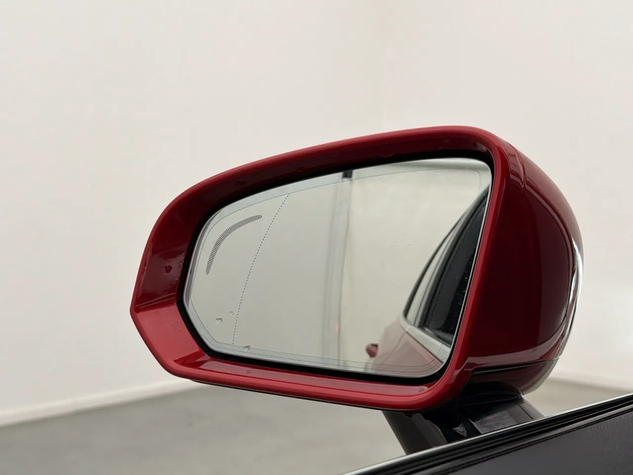 Volvo V60 bild 25