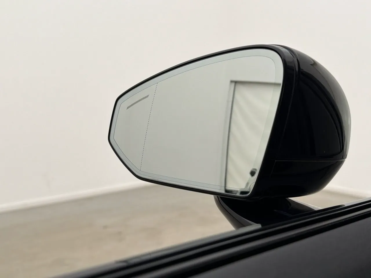 Polestar 2 bild 27