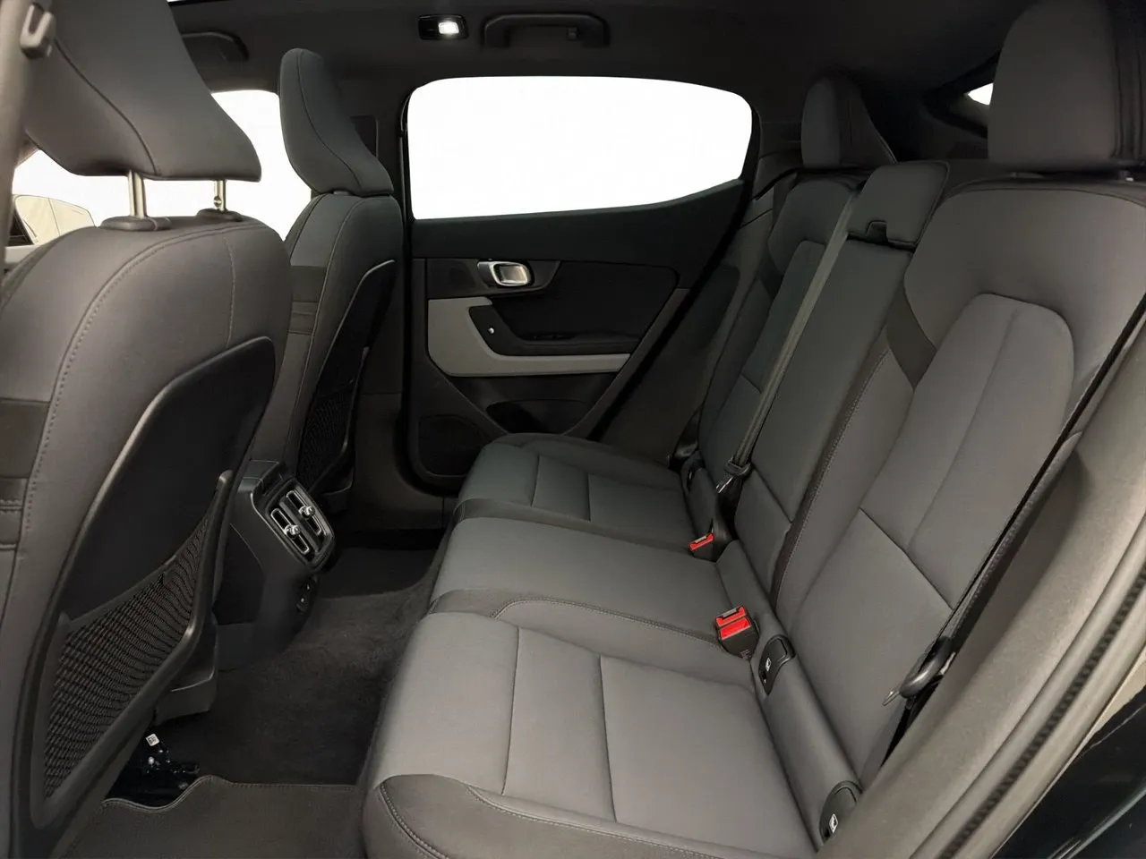 Polestar 2 bild 15