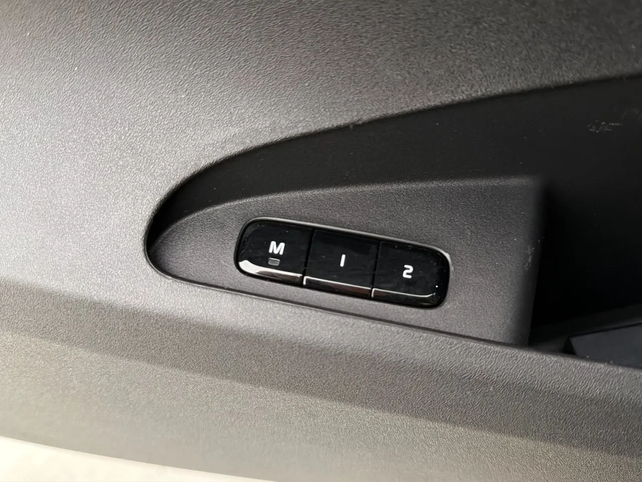Polestar 2 bild 26