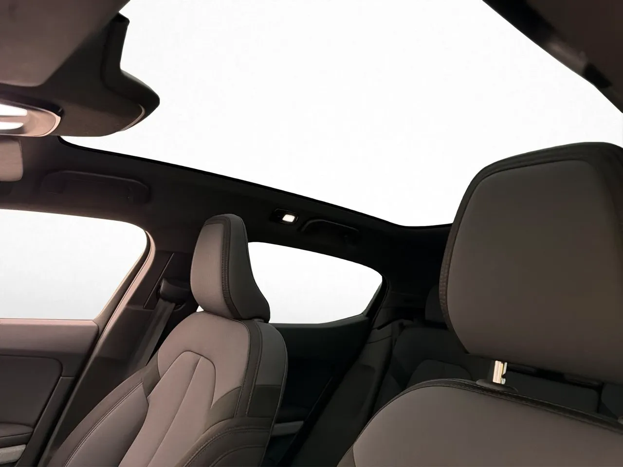 Polestar 2 bild 14