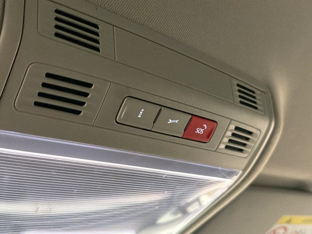 Volkswagen Passat bild 31