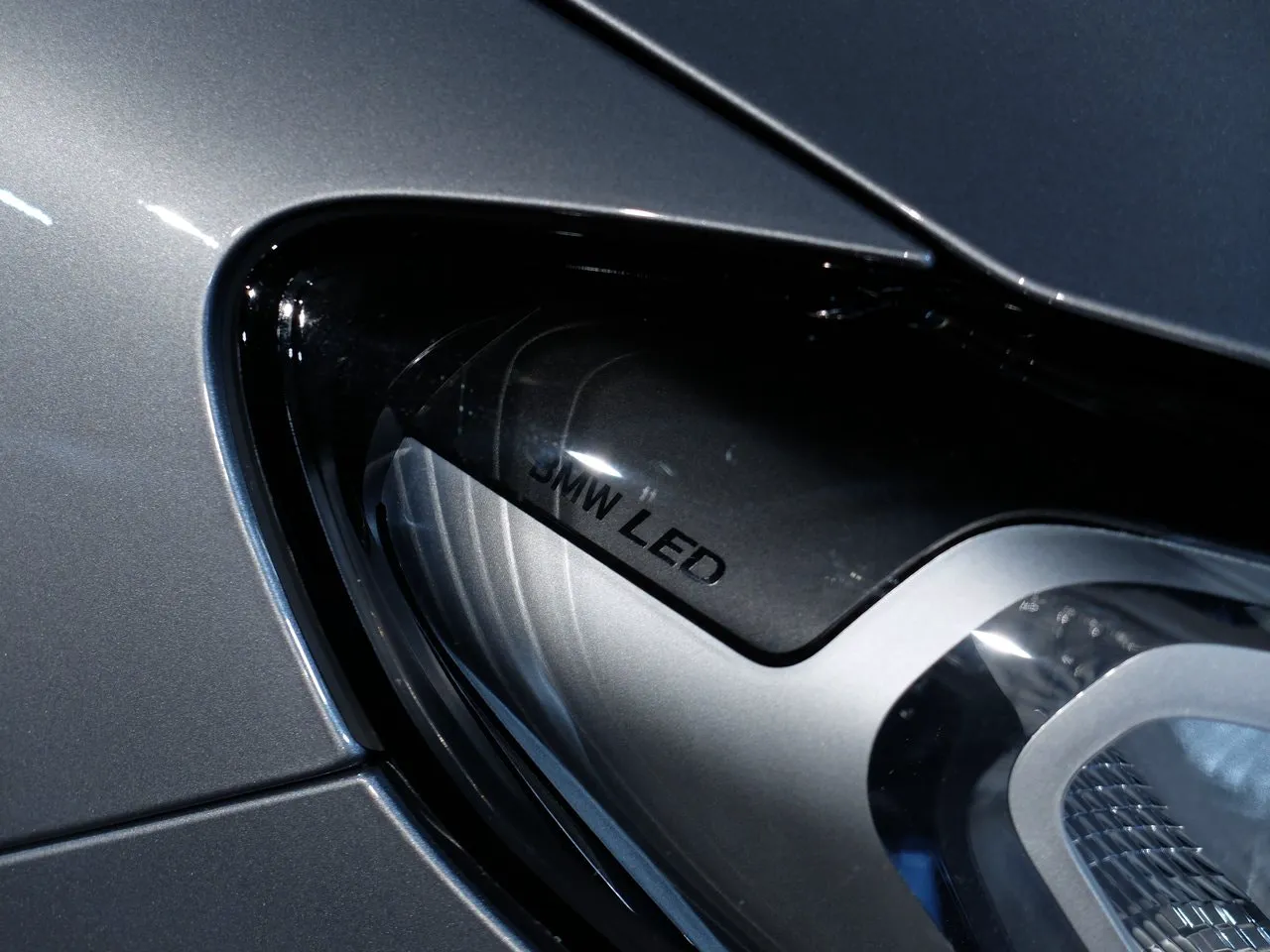 BMW 225 bild 6